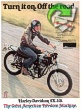 Harley-Davidson 1973 191.jpg